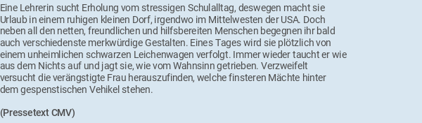 Pressetext
