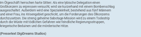 Pressetext