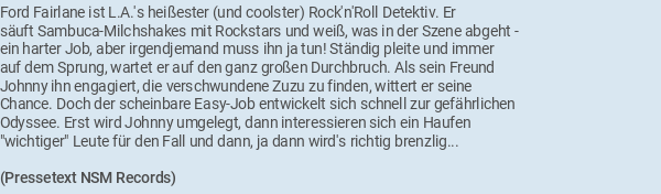 Pressetext
