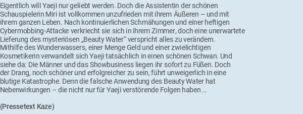 Pressetext