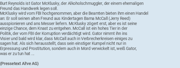 Pressetext