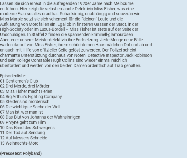Pressetext