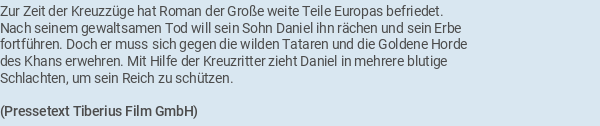 Pressetext