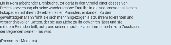 Pressetext