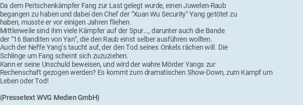 Pressetext