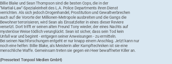 Pressetext