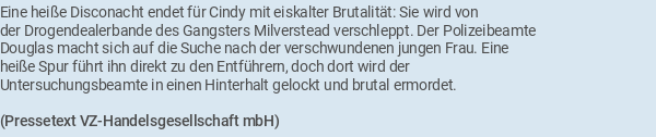 Pressetext