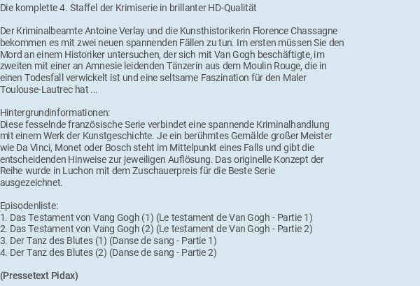 Pressetext