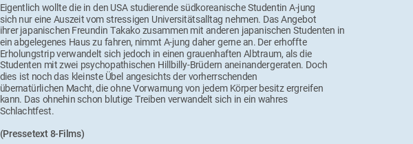 Pressetext