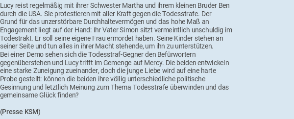 Pressetext