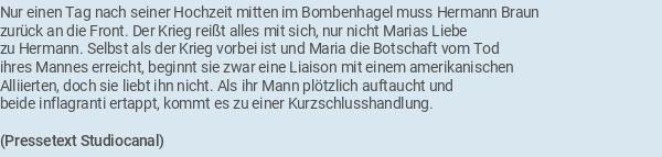 Pressetext