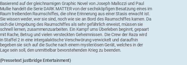 Pressetext