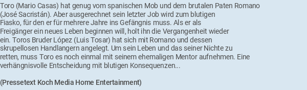 Pressetext