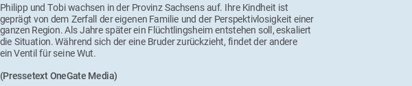 Pressetext