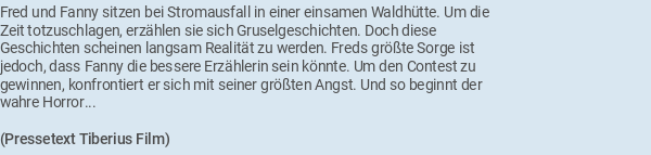 Pressetext