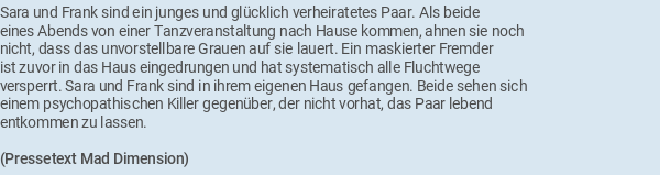 Pressetext