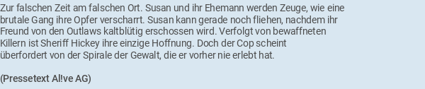 Pressetext