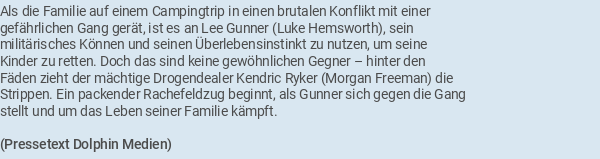 Pressetext