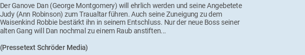 Pressetext