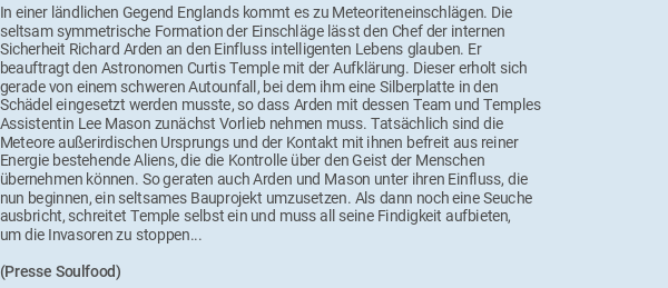 Pressetext