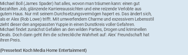 Pressetext