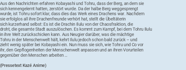 Pressetext