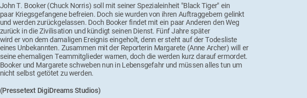 Pressetext