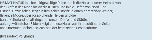 Pressetext