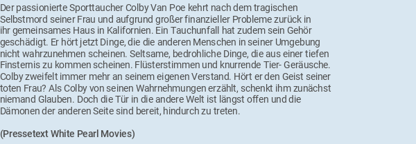 Pressetext