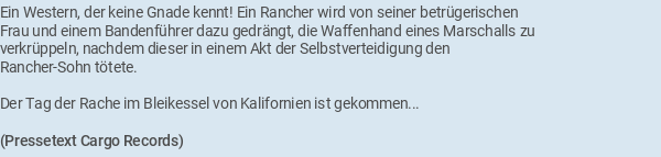 Pressetext