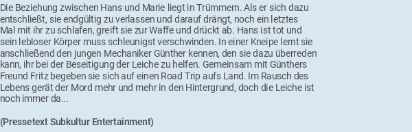 Pressetext