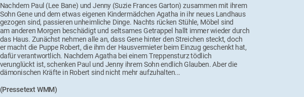 Pressetext