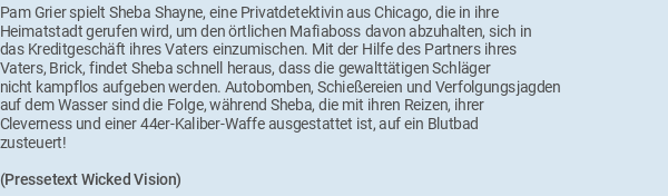 Pressetext