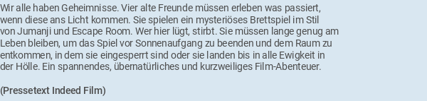 Pressetext