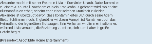 Pressetext