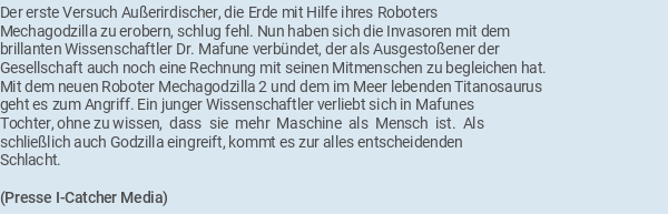 Pressetext