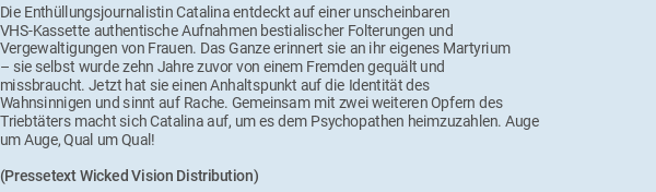 Pressetext