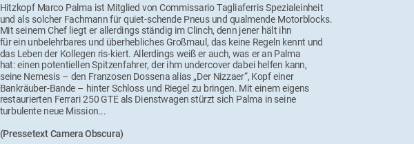 Pressetext