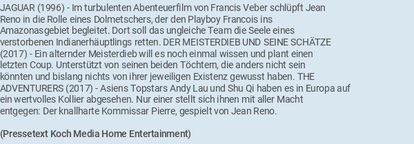 Pressetext
