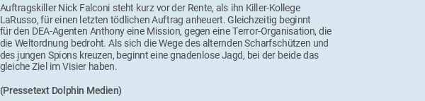 Pressetext