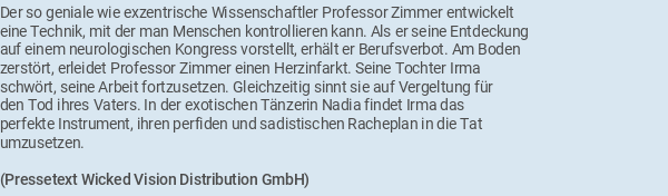 Pressetext