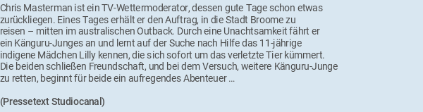 Pressetext