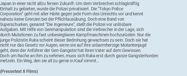 Pressetext