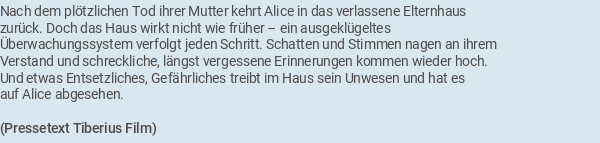 Pressetext