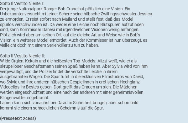 Pressetext