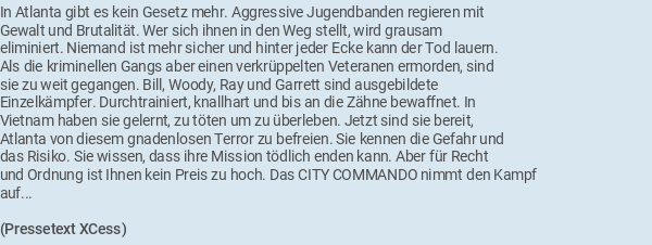 Pressetext