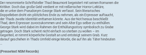 Pressetext