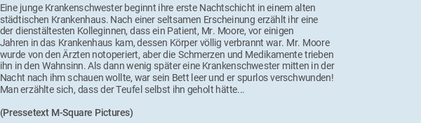 Pressetext