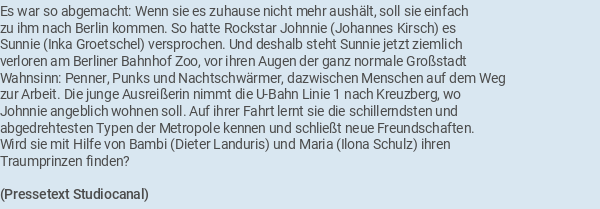 Pressetext