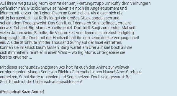 Pressetext